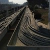 電纜線回收 庫(kù)存電纜回收