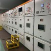 低壓配電柜回收- 回收配電柜