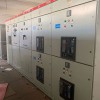 回收配電柜