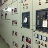 回收配電柜拆除