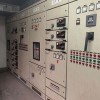 專業(yè)回收配電柜