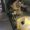 發(fā)電機(jī)組回收電話