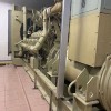 發(fā)電機(jī)組回收廠家
