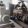 發(fā)電機(jī)組回收公司