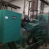 發(fā)電機(jī)組回收上門收購(gòu)