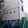 廠家直發(fā) 布袋除塵器 旋風(fēng)除塵器 鍋爐布袋除塵器 看現(xiàn)場設(shè)計選型