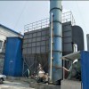 袋式除塵器直銷 中央除塵設(shè)備 脈沖除塵器 工業(yè)除塵 單機布袋除塵器