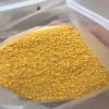 油田污水處理 皓清牌聚合氯化鋁廠家 ，現(xiàn)貨供應(yīng)，