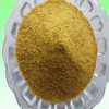 化工廠污水處理皓清牌聚合氯化鋁廠家，現(xiàn)貨供應(yīng)，當(dāng)天發(fā)貨