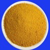 鋼鐵廠污水處理，皓清牌聚合氯化鋁廠家污水處理，現(xiàn)貨供應(yīng)