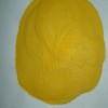 汽車修理廠污水處理皓清牌24-30含量聚合氯化鋁廠家，現(xiàn)貨供應(yīng)，當(dāng)天發(fā)貨