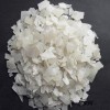 化工廠污水處理皓清牌片狀聚合硫酸鋁，粉狀聚合硫酸鋁 現(xiàn)貨供應(yīng)，當(dāng)天發(fā)貨
