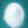 鋼鐵廠污水處理皓清牌片狀聚合硫酸鋁，粉狀聚合硫酸鋁  現(xiàn)貨供應(yīng)，當(dāng)天發(fā)貨