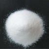 屠宰場污水處理皓清牌片狀聚合硫酸鋁，粉狀聚合硫酸鋁  現(xiàn)貨供應(yīng)，當(dāng)天發(fā)貨