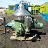 三相臥螺離心脫水機(jī)的市場化運(yùn)用