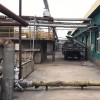 工業(yè)污水處理運(yùn)營 可全部托管