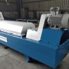 洗砂污泥脫水機(jī) 砂場污泥處理設(shè)備廠家
