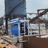 清淤污泥脫水機 河道污泥分離設(shè)備廠家