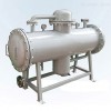 油水聚結分離過濾器