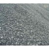 制藥廠污水處理1-2無煙煤濾料廠家，瑞林牌普通無煙煤濾料價(jià)格