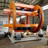 360度翻轉(zhuǎn)機