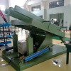 變壓器翻轉(zhuǎn)機