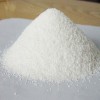 石英砂，普通石英砂濾料。瑞林牌精致石英砂廠家