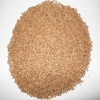 油水分離核桃殼濾料廠家，0.8-1.2核桃殼濾料價格，現(xiàn)貨供應(yīng)，天天發(fā)貨