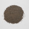 皓清牌2-4猛砂濾料廠家.現貨供應，天天發貨