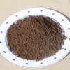 陽泉皓清牌猛砂濾料廠家，飲用水處理猛砂濾料價格，天天發貨