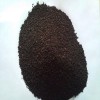 臨河瑞林牌除鐵除猛4-8猛砂濾料廠家，現貨供應，當天發貨