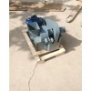 山東實驗室圓盤粉碎機 φ200圓盤粉碎機干濕兩用