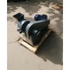 臥式圓盤粉碎機 φ175小型圓盤粉碎機宇成現貨出售