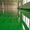 長沙地板漆，株洲環(huán)氧樹脂地坪漆，衡陽廠房地面漆