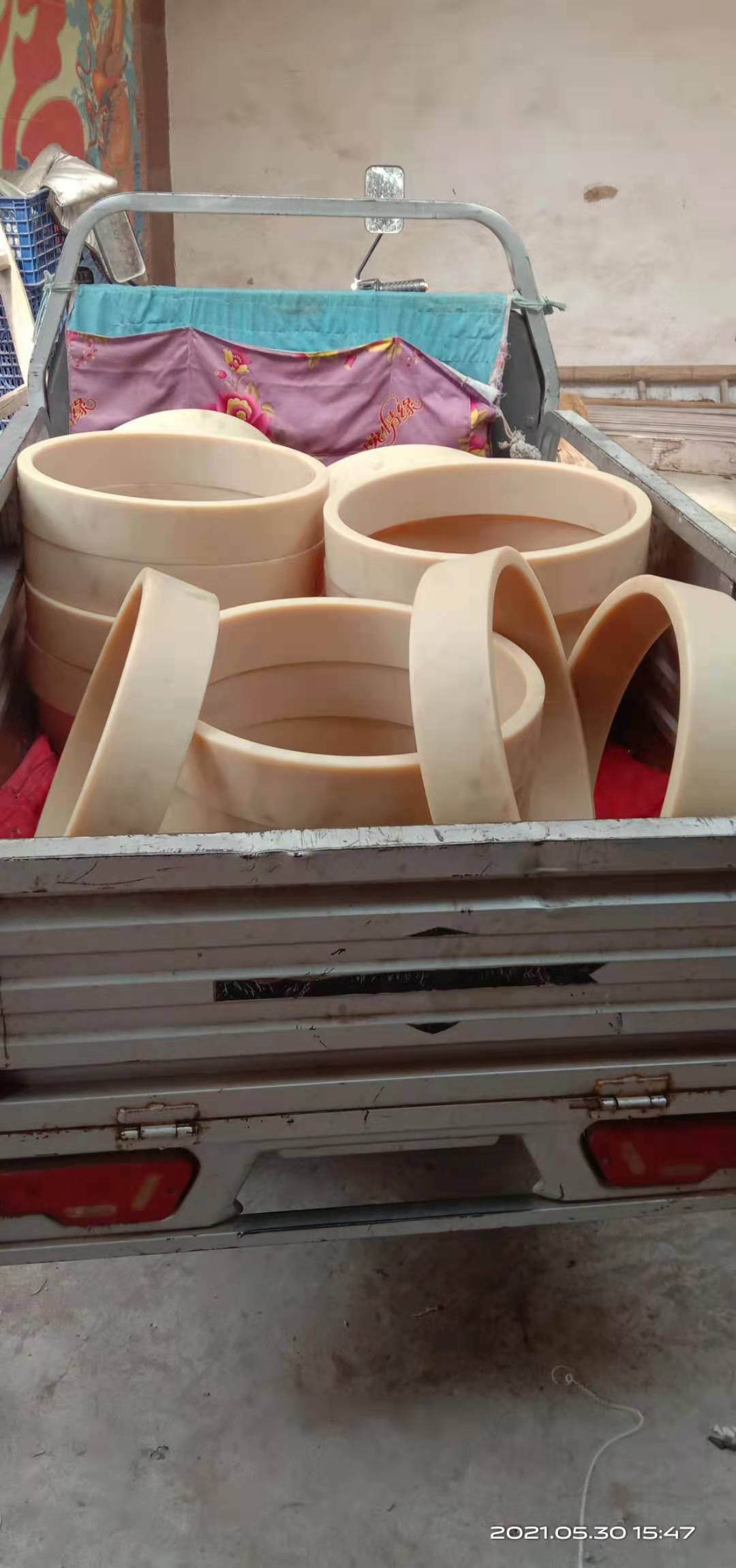 尼龍套 (7)