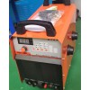 LGK100等離子切割機(jī) 宇成空氣等離子切割機(jī)現(xiàn)貨直發(fā)
