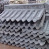 古建瓦 琉璃瓦 西式瓦 平板瓦  屋面瓦 廠價直銷
