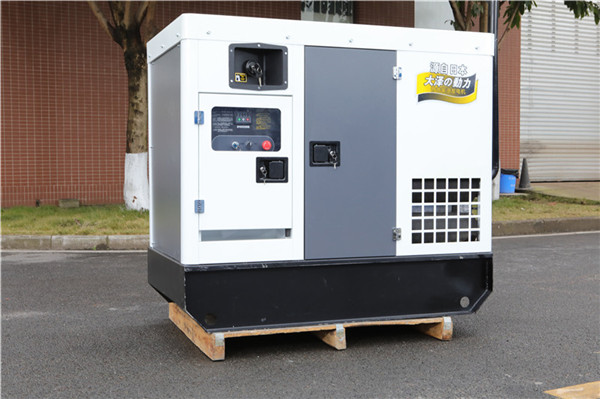 20KW-50KW柴油發電機 (14)