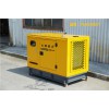 TO52000ET大澤動力50KW柴油發電機