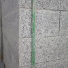 路邊石_建余石材廠_大理石質路邊石_商家工廠