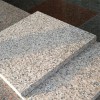 30mm厚五蓮花火燒板_建余石材_五蓮花火燒板_直銷現貨