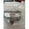 芬蘭科尼起重機(jī)電機(jī)變頻器D2V018NF1N00