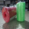 久久 捆草繩批發(fā) 品質(zhì)保證 界首市全新料捆扎繩球供應(yīng)