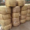 【久久制繩】揚(yáng)州市黃金繩批發(fā)廠家 捆扎繩供應(yīng)價(jià)格
