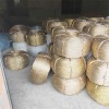 【久久制繩】宿遷捆扎繩供應(yīng)價(jià)格 黃金繩銷售廠家