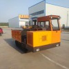 全地形農用履帶運輸車 小型工程履帶搬運車