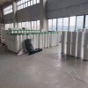 【久久制繩】捆草網(wǎng)批發(fā)廠家