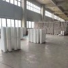 久久 界首廠家供應(yīng)捆草網(wǎng)