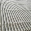 【就認(rèn)準(zhǔn)晟明】PP通風(fēng)管道，PP增強(qiáng)聚丙烯管，PP管專業(yè)批發(fā)推廣