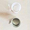 廠家直銷，量大從優(yōu)-塑料閥門
